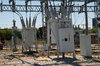 Electricity Distribution