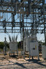 Electricity Distribution