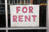 For Rent