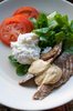 Food Mackerel