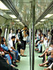 train trip