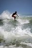 surf