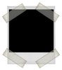 Photo Frame 7