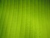 Texture 9