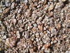 Texture 12
