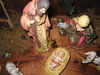 Christmas 4