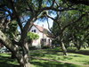 Nice place 1
