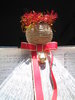 Christmas ornament
