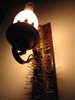 Christmas light 2