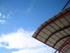 Stadium 2