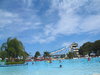 Tropical 3