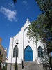White chapel 2