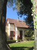 Old houses 3