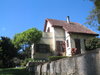 Old houses 1