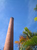 To the sky 2
