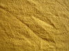 Fabric texture 1