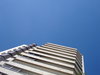 Buildings 2