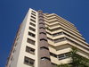 Buildings 4