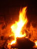 Fire 2