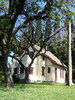 More old houses 3