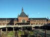kopenhagen