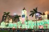 Malaysia Celebrates 3