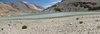 Travel in the Himalayas