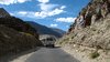 Travel in the Himalayas