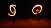Firedance