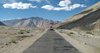 Travel in the Himalayas