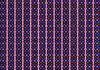 sunburst connections mat
