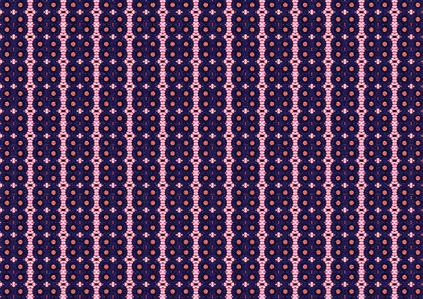 Go Back  Gallery For  Dark Red ...