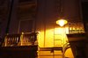 Street light