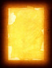 Vintage Paper 6