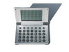 pocket calculator