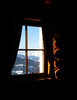 winter view
