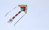 Kite