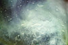 water texture