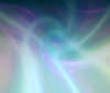 rays of light background