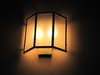 light