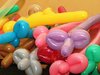 baloons