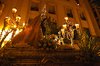 St. Mary of Africa II