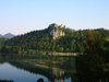 bled