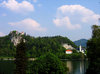 bled