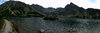Black Pond