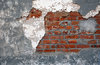 Brick Wall