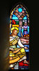 glass pictures