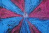 colors
