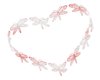 Butterfly Heart 1