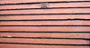 weathered boards